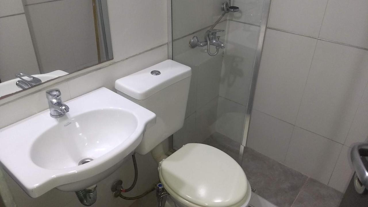 Budget Triple Room,1089107665:JPEG