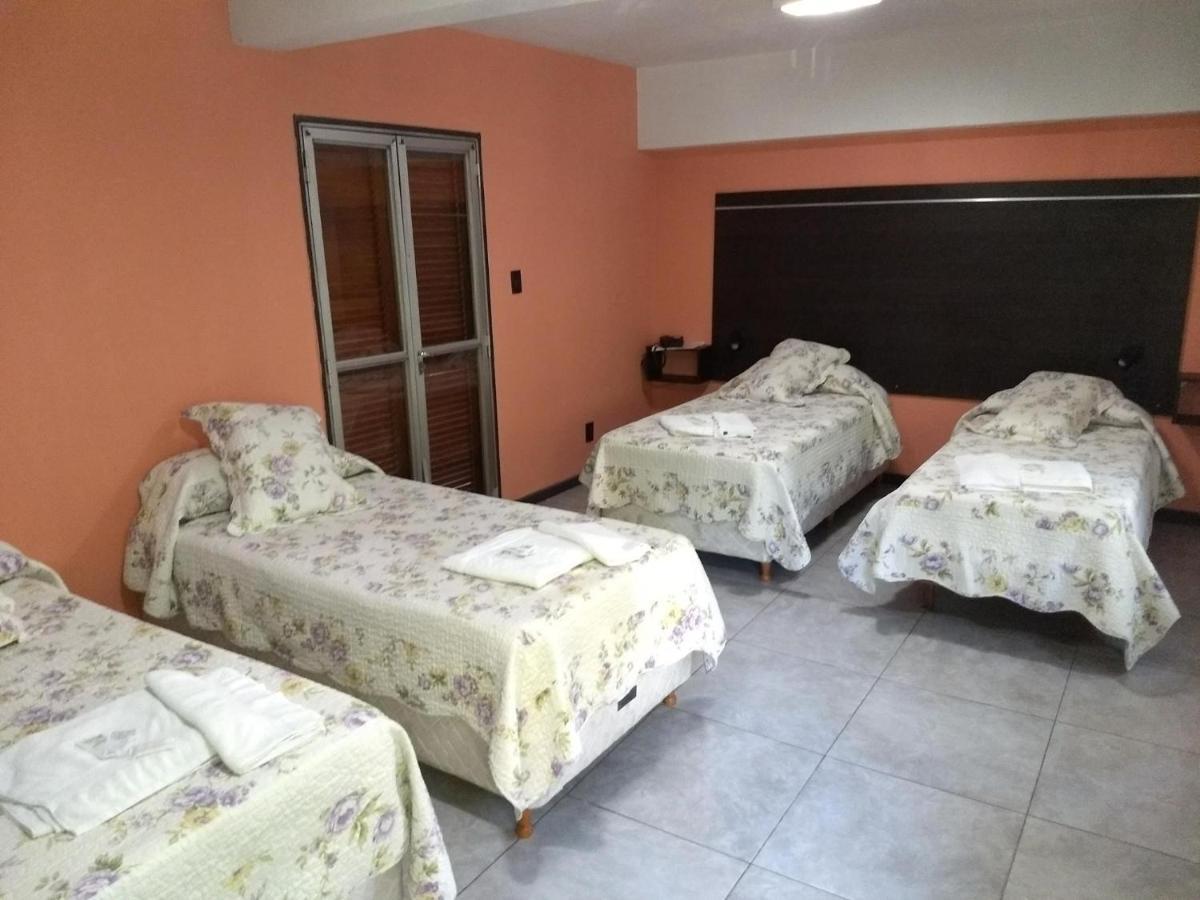 Economy Quadruple Room,1089107380:JPEG