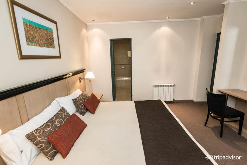 Executive Double or Twin Room,1220275480:JPEG