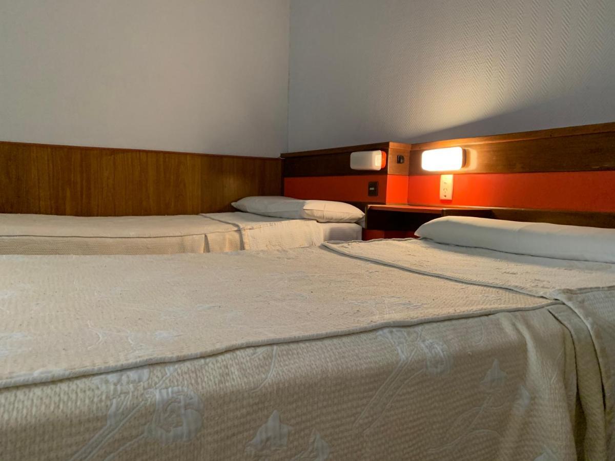 Quadruple Room,1093829217:JPEG