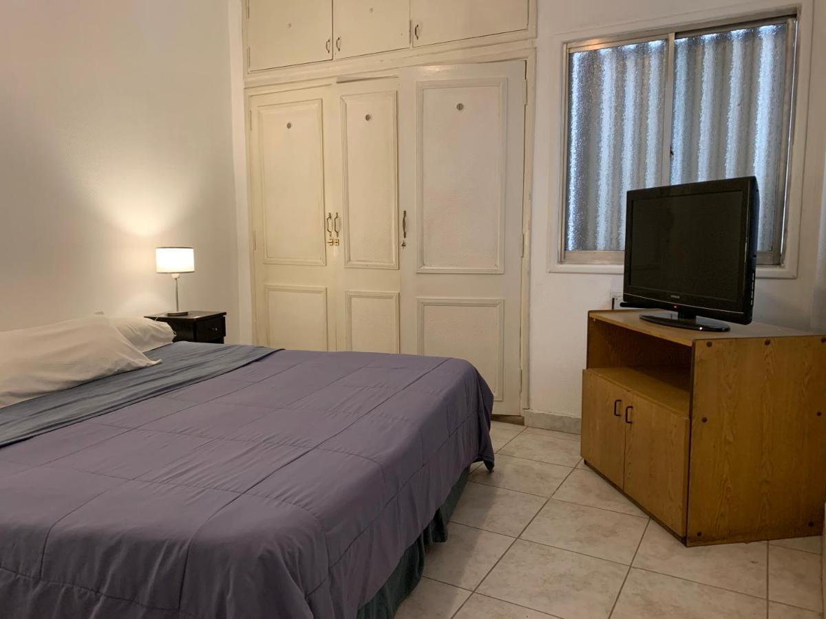 Triple Room,1093829901:JPEG