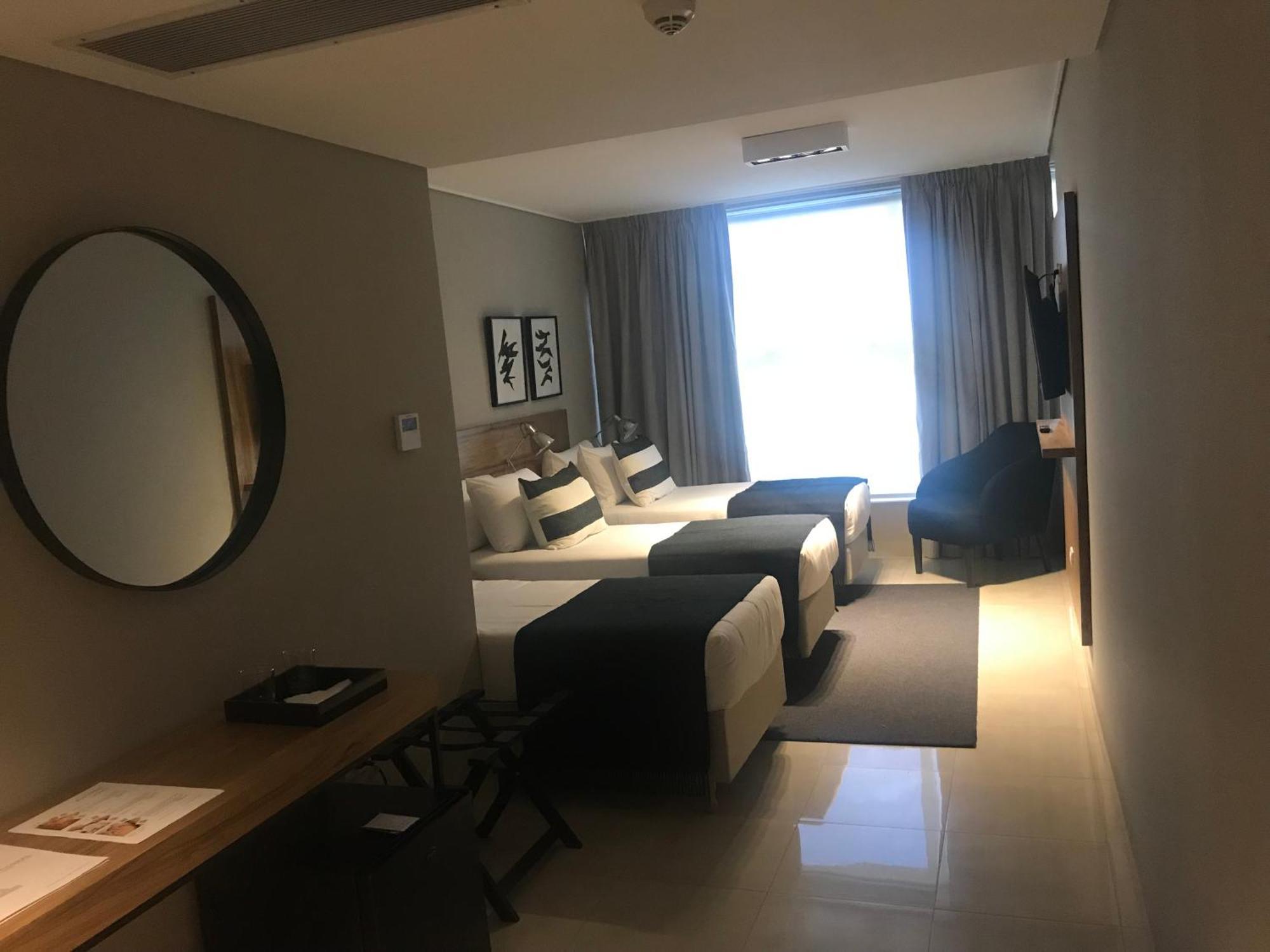 Superior Triple Room,1742776711:JPEG