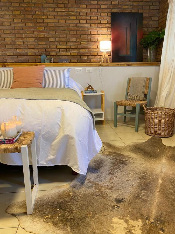 Standard Triple Room,1297797463:JPEG