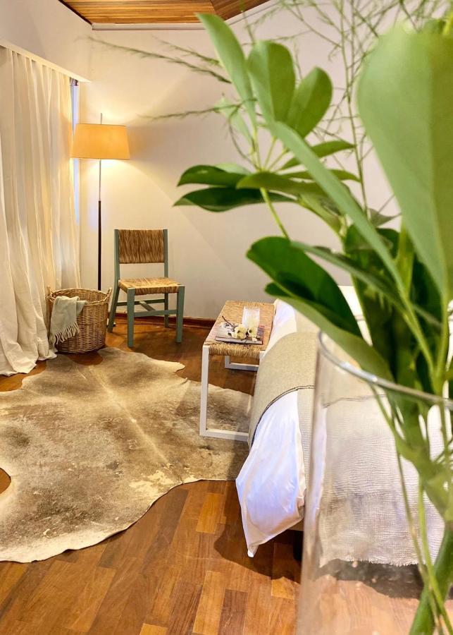 Family Room with Bathroom,1297728598:JPEG