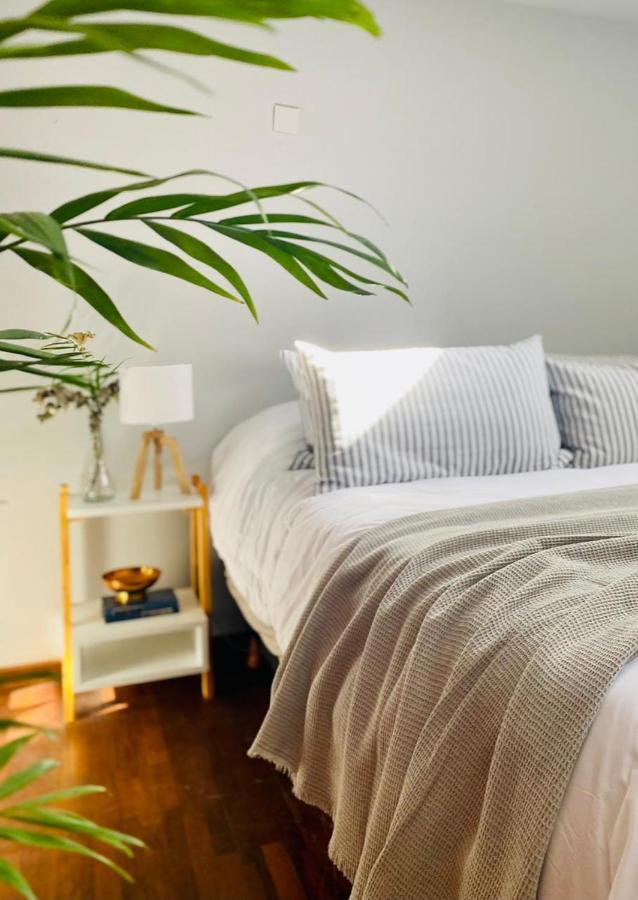 Standard Double Room with Shared Bathroom,1298552065:JPEG