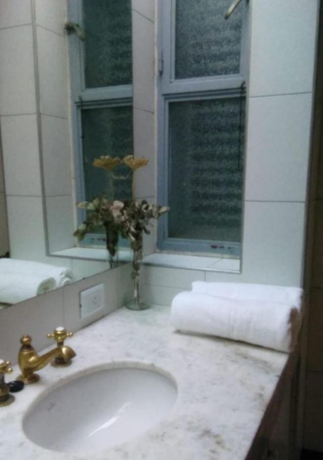 Double Room with Garden View,1319442484:JPEG