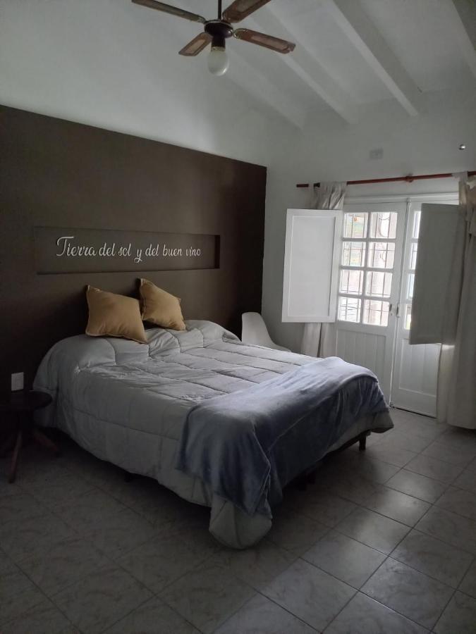 Apartment - Ground Floor,1308517444:JPEG