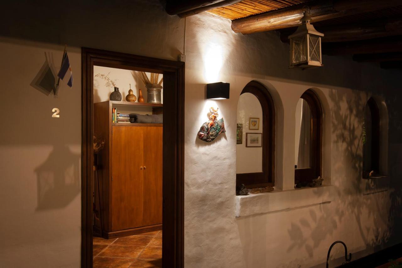 Apartamento Estudio