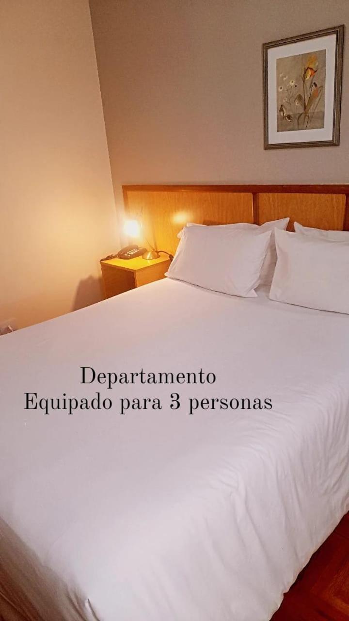Suite Grand