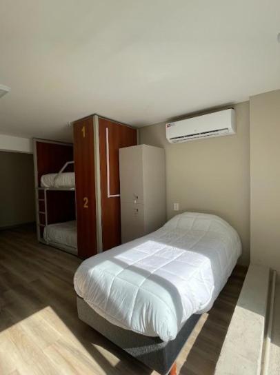 Quadruple Room with Private Bathroom,1669148470:JPEG