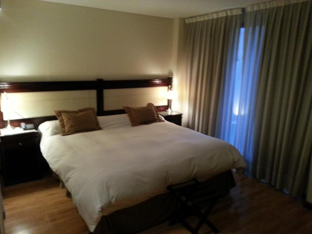 Classic Double or Twin Room,61208626:JPEG