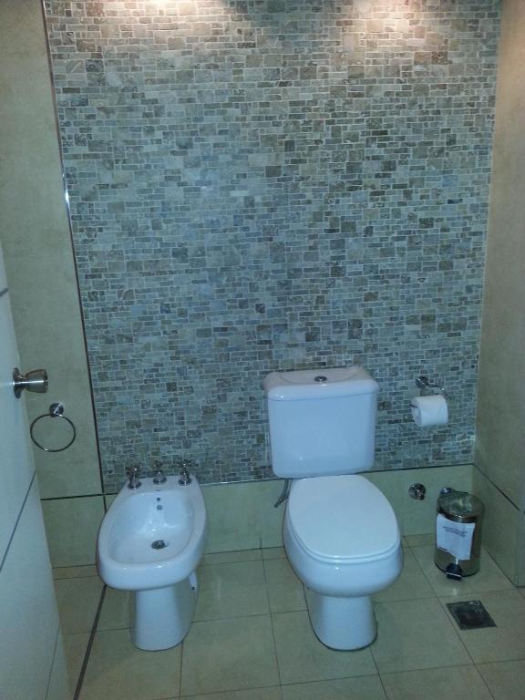 Basic Triple Room,61208629:JPEG