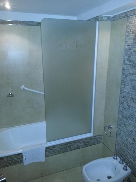 Basic Triple Room