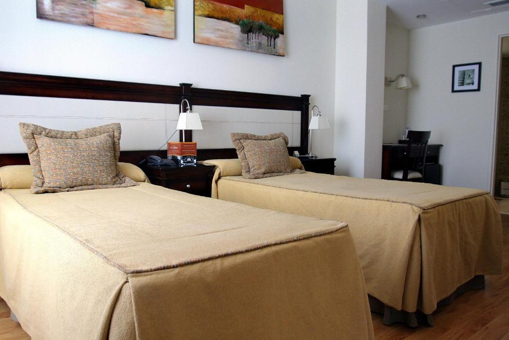 Basic Triple Room,61208632:JPEG