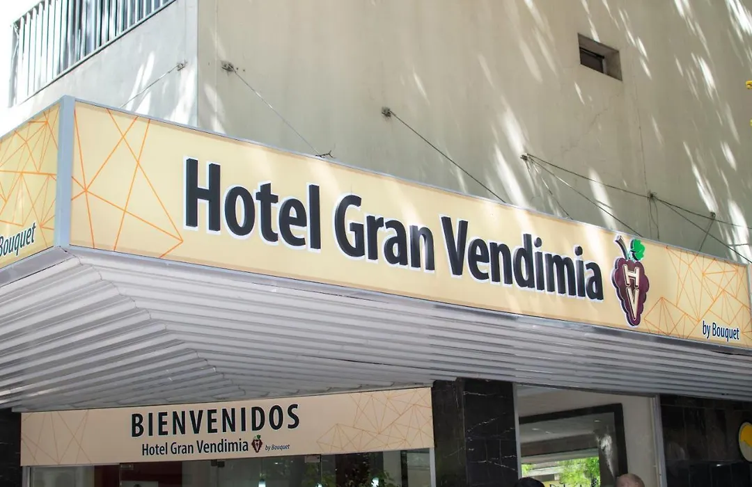 Gran Vendimia-1