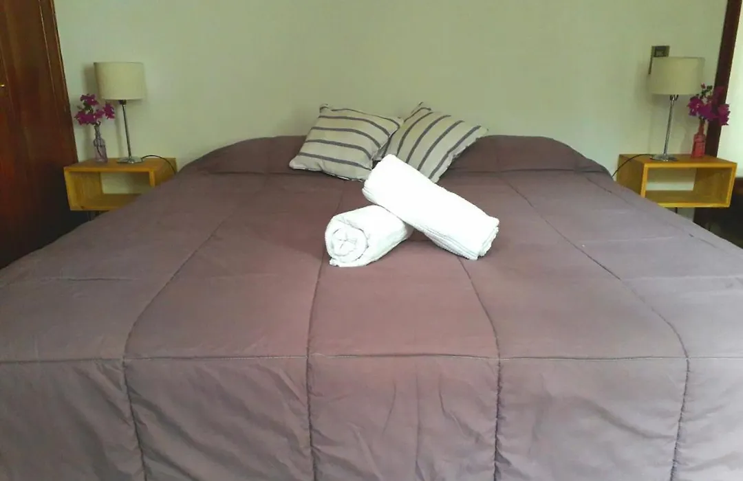 Tanino Guest House-1
