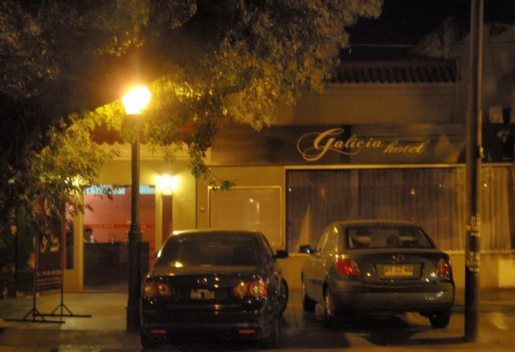 Hotel Galicia-1