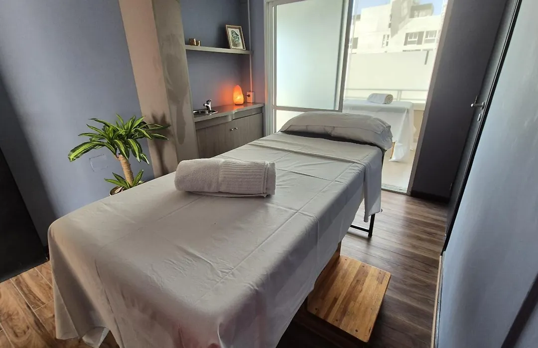 Dakar Hotel-1
