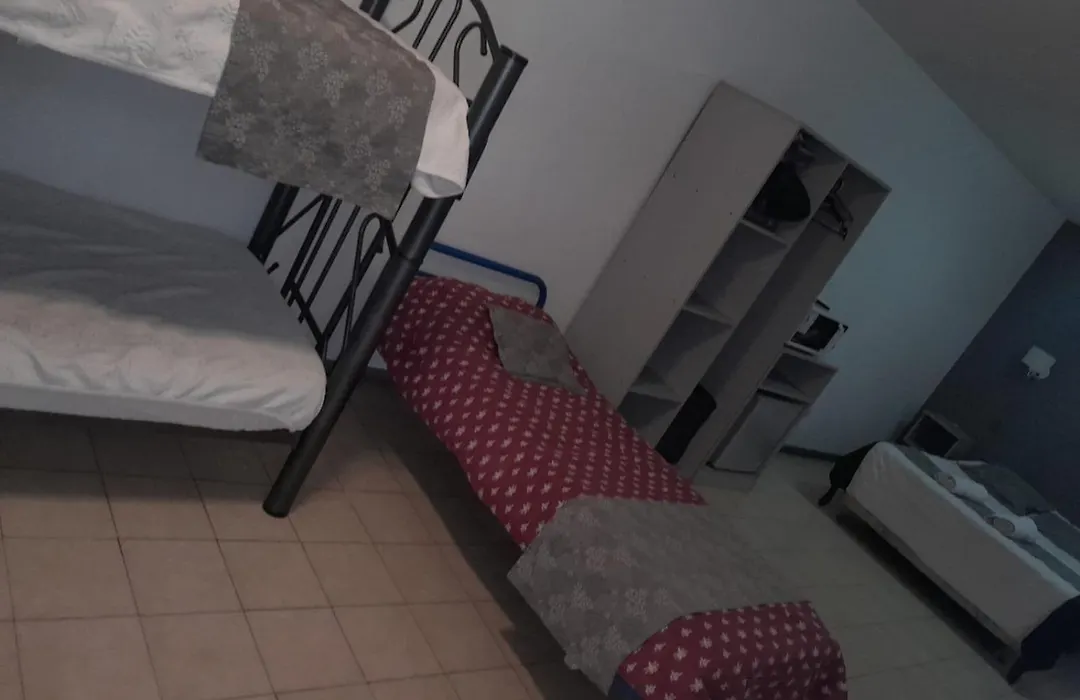 Piazza Suites 3-1