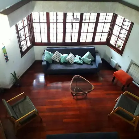 Tanino Guest House-3
