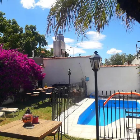 Tanino Guest House-2