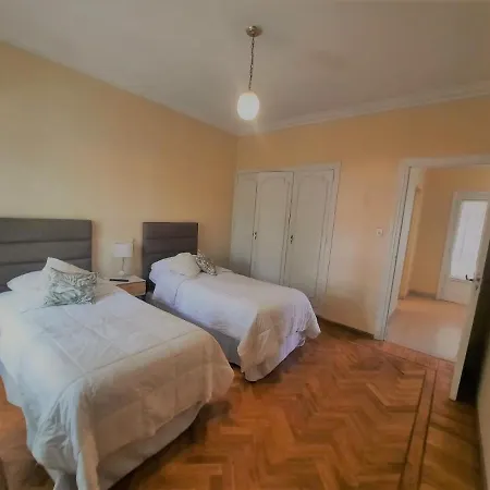La Rufina B&B-3