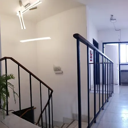 Namaste Hotel&Suites-3