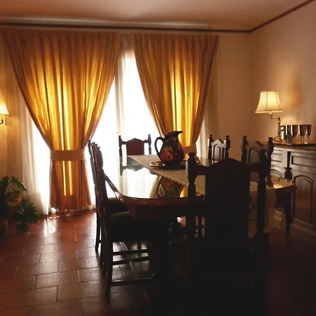816 B&B-3