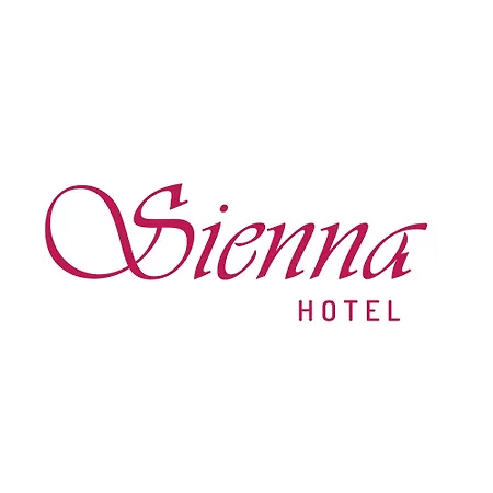 Hotel Sienna-2