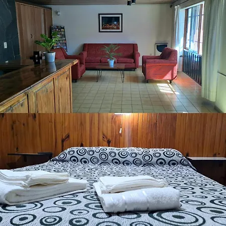 Hotel Edian-2