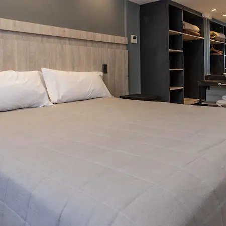 Hotel M-3