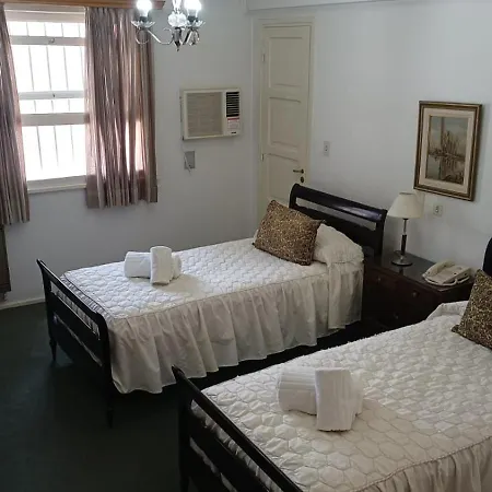 Grand Hotel Balbi-2
