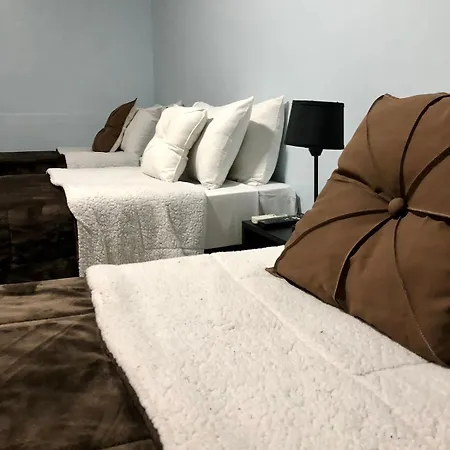 ESENCIAL Hotel-3
