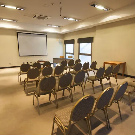 Mod Hotels Mendoza-3