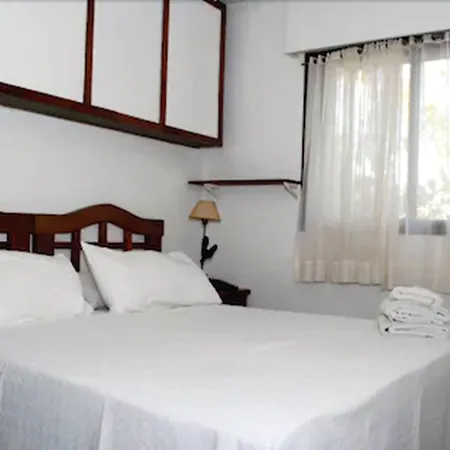 Hotel Laerte-3