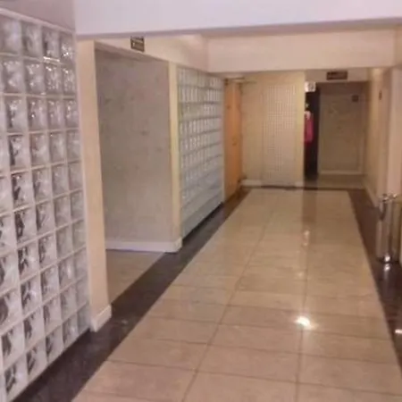 Urbana Suites-3