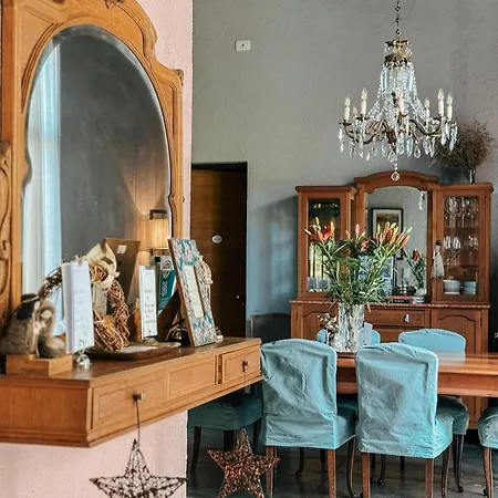 Casa Lila-2