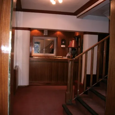 Hotel Cristal-3