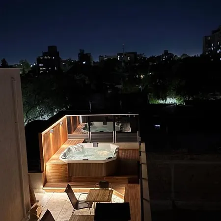 Dakar Hotel-3