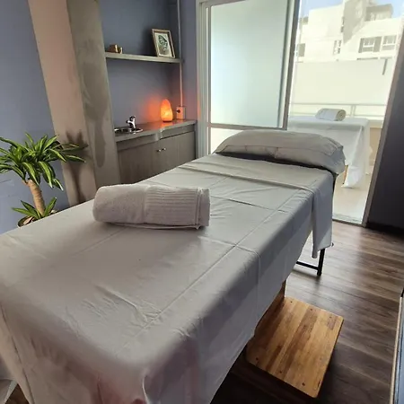 Gran Hotel Dakar-2