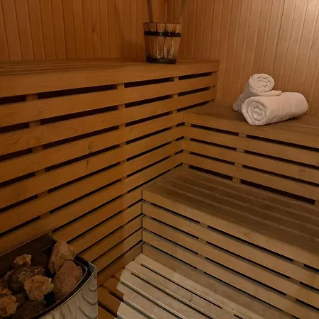 Dakar Hotel-2