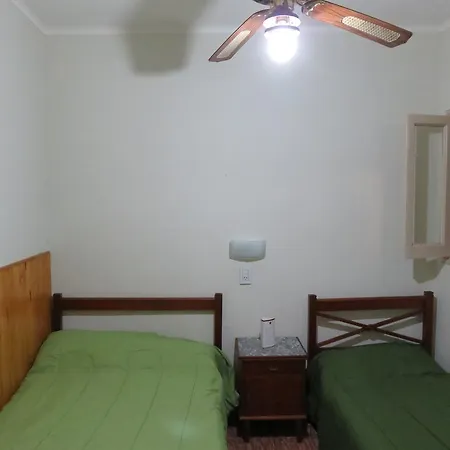 Hotel Galicia-2