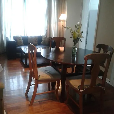 San Suites Mitre-2