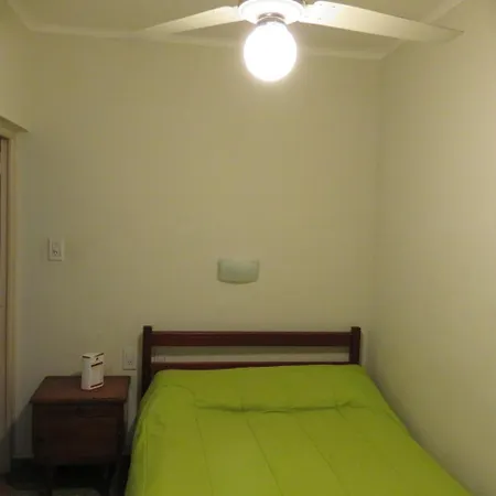 Hotel Galicia-3