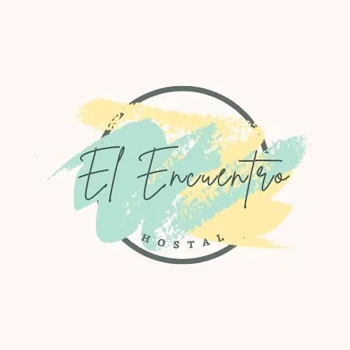 Hostal El Encuentro Mendoza