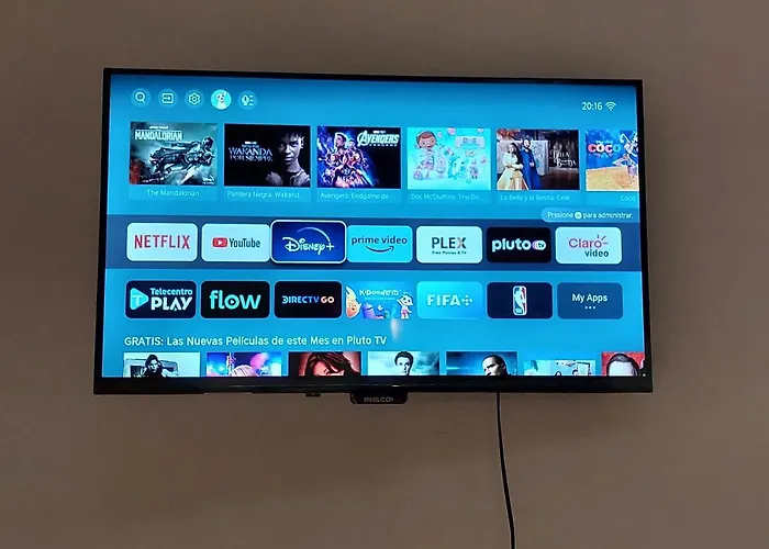 Verónica Ciudad Mendoza