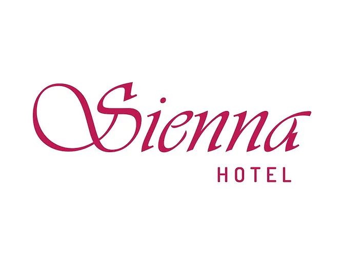 Hotel Sienna Mendoza