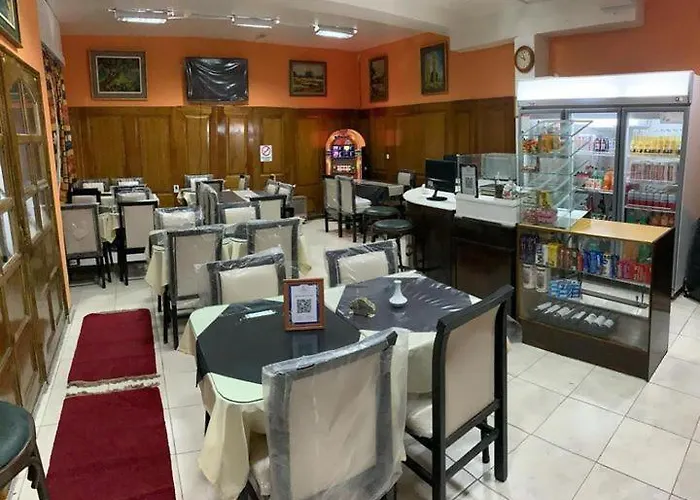 Hospedaje costanera Mendoza