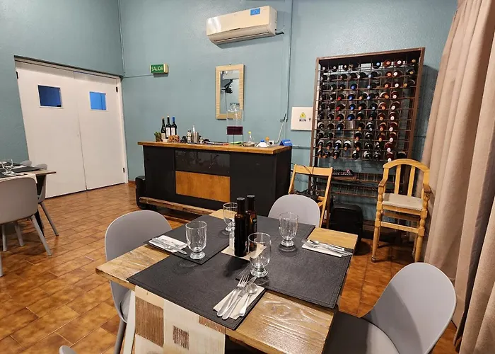 ESENCIAL Hotel Mendoza