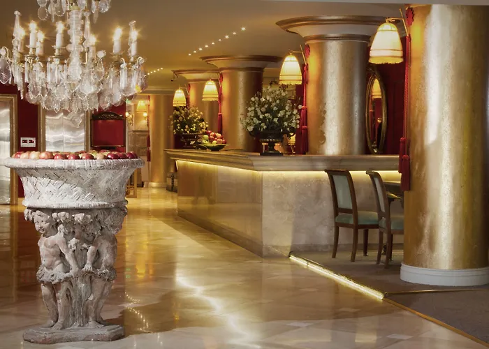 Hoteles en MendozaHuentala